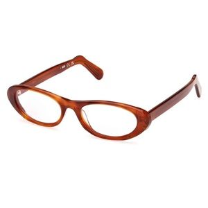 GCDS GD0021 Sunglasses